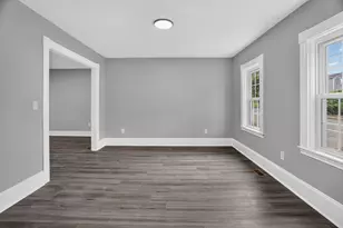 3 Birch Ave, Plymouth, MA 02360 - Photo 13