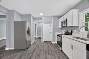3 Birch Ave, Plymouth, MA 02360 - Photo 5