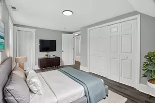 3 Birch Ave, Plymouth, MA 02360 - Photo 15