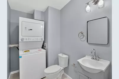 3 Birch Ave, Plymouth, MA 02360 - Photo 9