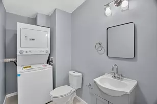 3 Birch Ave, Plymouth, MA 02360 - Photo 9