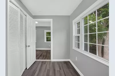 3 Birch Ave, Plymouth, MA 02360 - Photo 15