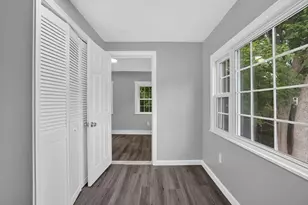 3 Birch Ave, Plymouth, MA 02360 - Photo 15