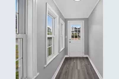 3 Birch Ave, Plymouth, MA 02360 - Photo 3