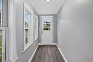 3 Birch Ave, Plymouth, MA 02360 - Photo 3