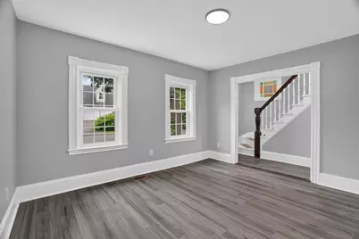 3 Birch Ave, Plymouth, MA 02360 - Photo 11