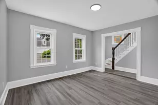 3 Birch Ave, Plymouth, MA 02360 - Photo 11