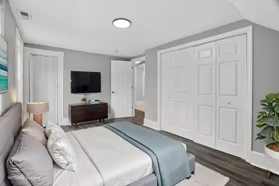 3 Birch Ave, Plymouth, MA 02360 - Photo 17