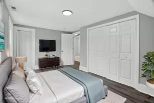 3 Birch Ave, Plymouth, MA 02360 - Photo 17