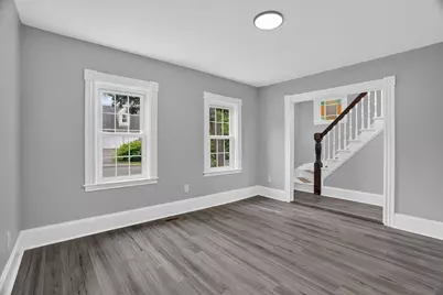 3 Birch Ave, Plymouth, MA 02360 - Photo 7