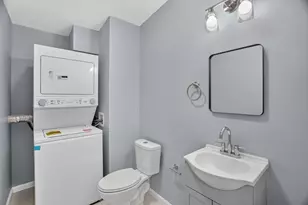 3 Birch Ave, Plymouth, MA 02360 - Photo 7