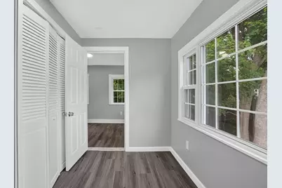 3 Birch Ave, Plymouth, MA 02360 - Photo 11