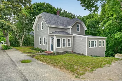 3 Birch Ave, Plymouth, MA 02360 - Photo 23