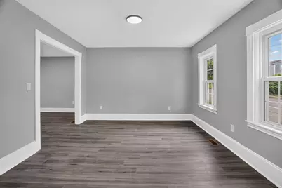 3 Birch Ave, Plymouth, MA 02360 - Photo 9