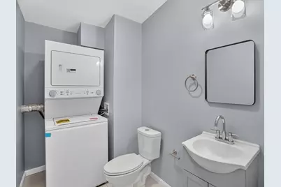 3 Birch Ave, Plymouth, MA 02360 - Photo 5