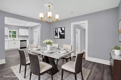 3 Birch Ave, Plymouth, MA 02360 - Photo 5