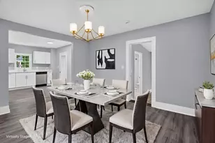 3 Birch Ave, Plymouth, MA 02360 - Photo 5