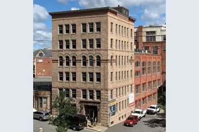 6 Chatham St #301, Worcester, MA 01609 - Photo 1