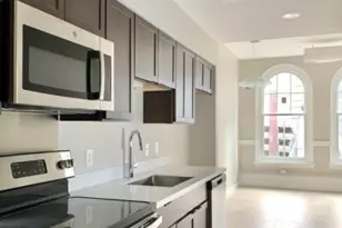 6 Chatham St, Worcester, MA 01609 - Photo 3