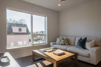 45 E Central Street #412, Natick, MA 01760 - Photo 3
