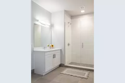 45 E Central Street #412, Natick, MA 01760 - Photo 5