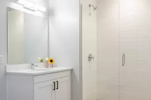 45 E Central St, Natick, MA 01760 - Photo 5