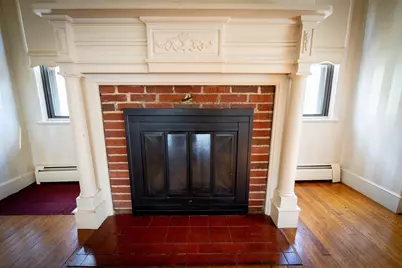 46 Park St, New Bedford, MA 02740 - Photo 9