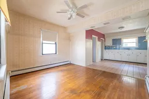 46 Park St, New Bedford, MA 02740 - Photo 13
