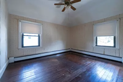 46 Park St, New Bedford, MA 02740 - Photo 21