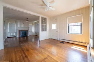 46 Park St, New Bedford, MA 02740 - Photo 19