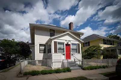 46 Park St, New Bedford, MA 02740 - Photo 3