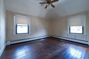 46 Park St, New Bedford, MA 02740 - Photo 21