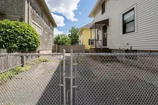 46 Park St, New Bedford, MA 02740 - Photo 27