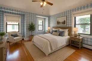 46 Park St, New Bedford, MA 02740 - Photo 11