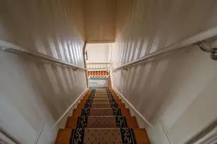 46 Park St, New Bedford, MA 02740 - Photo 21