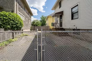 46 Park St, New Bedford, MA 02740 - Photo 29