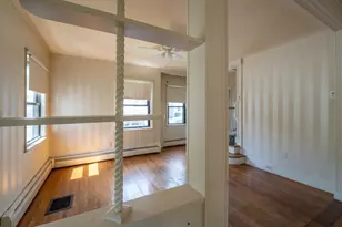 46 Park St, New Bedford, MA 02740 - Photo 15