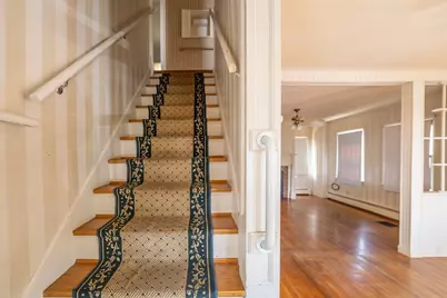 46 Park St, New Bedford, MA 02740 - Photo 17