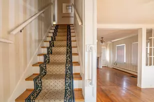 46 Park St, New Bedford, MA 02740 - Photo 9