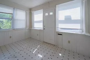 46 Park St, New Bedford, MA 02740 - Photo 5