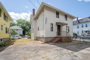 46 Park St, New Bedford, MA 02740 - Photo 25