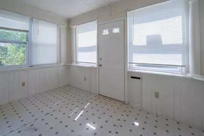 46 Park St, New Bedford, MA 02740 - Photo 15