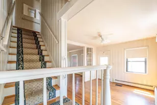 46 Park St, New Bedford, MA 02740 - Photo 11