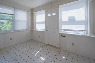 46 Park St, New Bedford, MA 02740 - Photo 3