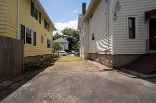 46 Park St, New Bedford, MA 02740 - Photo 29