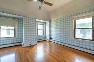46 Park St, New Bedford, MA 02740 - Photo 7