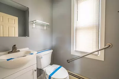 46 Park St, New Bedford, MA 02740 - Photo 25