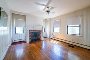 46 Park St, New Bedford, MA 02740 - Photo 7