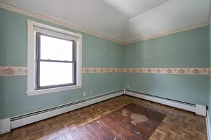 46 Park St, New Bedford, MA 02740 - Photo 23