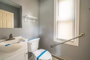 46 Park St, New Bedford, MA 02740 - Photo 23